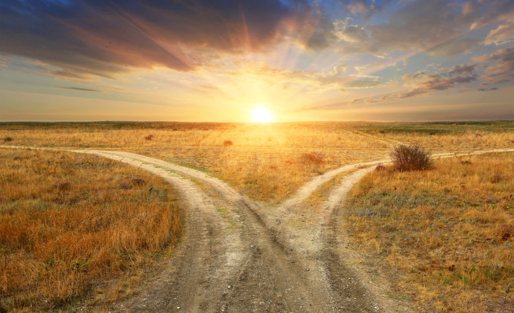 CROSSROADS ChristMichael EN