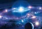 The PJ 03 lifts the artificial veil covering hidden worlds
